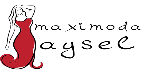 Maximodaaysel - Онлайн Магазин за Дамски Дрехи
