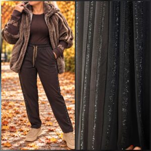 maksi-pantalon-CARMOTO